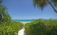 Amanpulo - หรู