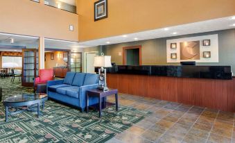 Comfort Inn Traverse City