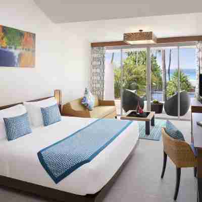 Avani+ Barbarons Seychelles Rooms