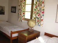 Järnemåla Margaretetorp Hotel a 