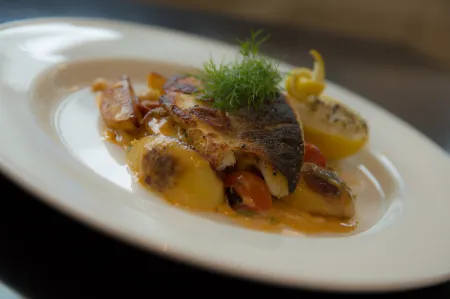 Holiday Inn Express London Stratford Отели рядом с достопримечательностью «Тринити Буой Уорф»