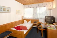 City Hotel Hanau Hotels in Langenselbold