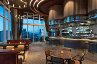 Four Points by Sheraton Auckland Hotels in Auckland