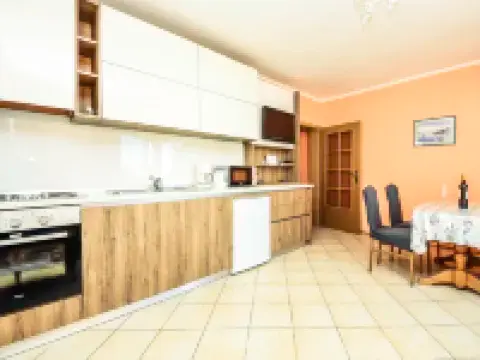 Nela Hotels in Starigrad