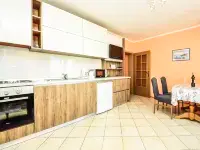 Nela