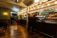 Banyers House Hotels in Melbourn