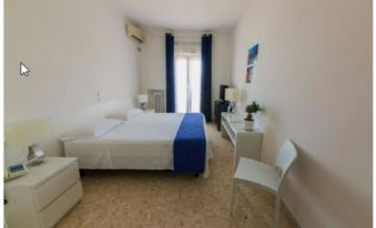 Hotel Riviera