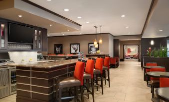 Hilton Garden Inn Houston NW America Plaza