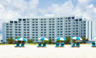 Island House Hotel Orange Beach - a DoubleTree by Hilton