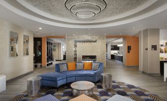 Homewood Suites by Hilton Metairie New Orleans