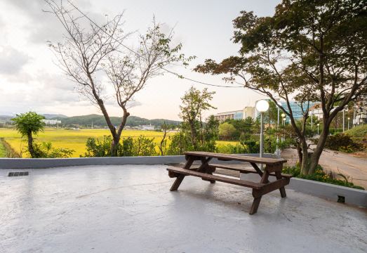 3. 양양 빅소스테이..