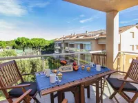 Puigsaguilla Confort & Relax Hotels in Pals