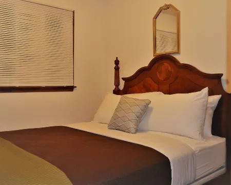 Arhaus 2 - Riverside Park