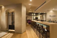 The Island Hotel - Adults Only - - bar