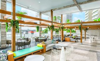 Vibe Hotel Gold Coast