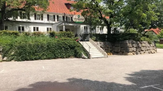 Ennstalerhof