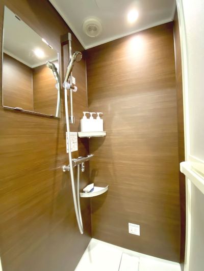 ヴィラ 曳舟隠れ旅館の写真