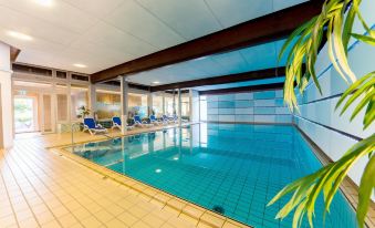 Wellnesshotel Sonnenhof & Sonnhalde