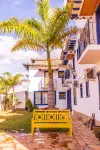 Pouso Tiradentes