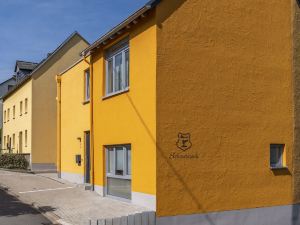 Ehemaliges Schusterhaus mit Dachterrasse