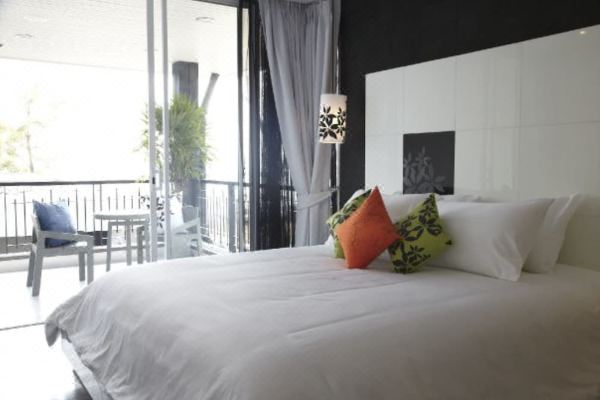셰어 리조트(Cher Resort)_5