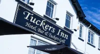 Tuckers Inn