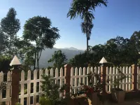 Ella Red Rock Hotels in Badulla District