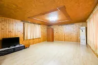 Hwaseong Byeolbitsarangchae Pension