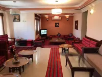 Dahab Hotel Hotels in Dahab