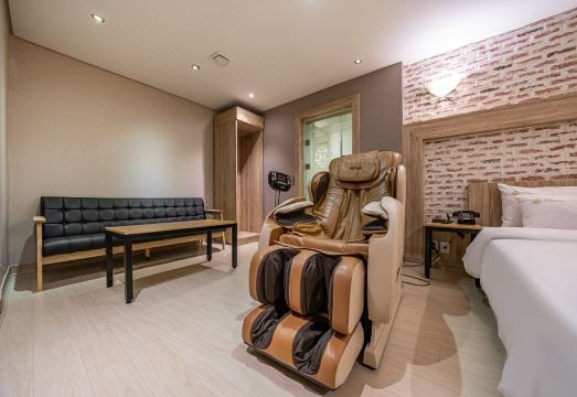 숙소 편의시설 상세 2