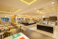 Abora Continental by Lopesan Hotels Hotels in San Agustin