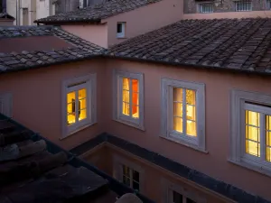 Maalot Roma