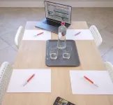 Hotel Jolly Roger Hotels in Savona