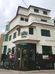Real Caparica Hotel - Airport Shuttle