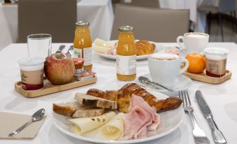 EtxeAundi Hotel Boutique - Housity
