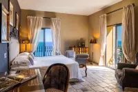 Hotel Villa Carlotta Hotels near Piazza IX Aprile