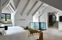 Six Senses Douro Valley Hotels in Cidadelhe