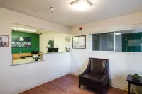 HomeTowne Studios Denver - Thornton Hotels in Thornton