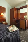 Hotel Città dei Mille Hotel in zona Artilab Bergamo
