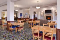 Holiday Inn Express & Suites Alamosa Hotels in Mosca