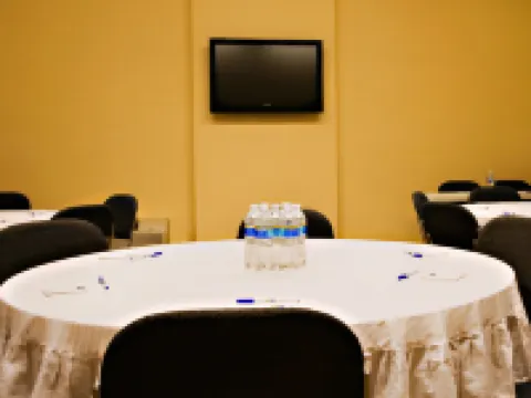 Holiday Inn Express & Suites BORGER by IHG Hotels in Borger