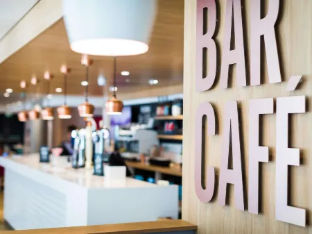 Travelodge St Austell