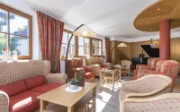 Hotel Peter Hotels in Monte San Pietro