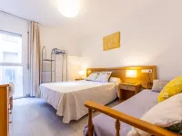 Princep Apartment - 3 stjerner