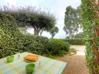 Les Jardins de la Mer