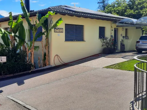Lakeview la Marea