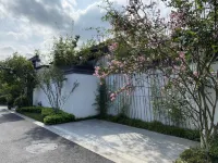 Tingzai · Yunshang Selected Resort Villa -  case vacanza in affitto