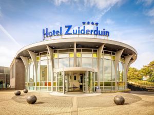 Hotel Zuiderduin