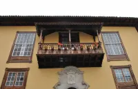 Hotel Rural Victoria - la Orotava Hotels in Güímar