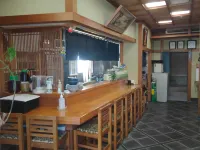 Private Accommodation Tabinoyado Ikuta Hotels in Minabe